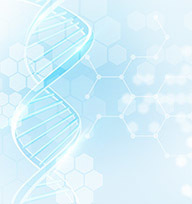 Monoclonal Antibody Field